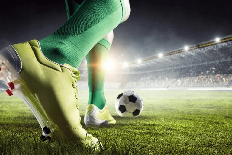 Cách Chơi Kèo Handicap Tại 6623 Casino Cực Chuẩn