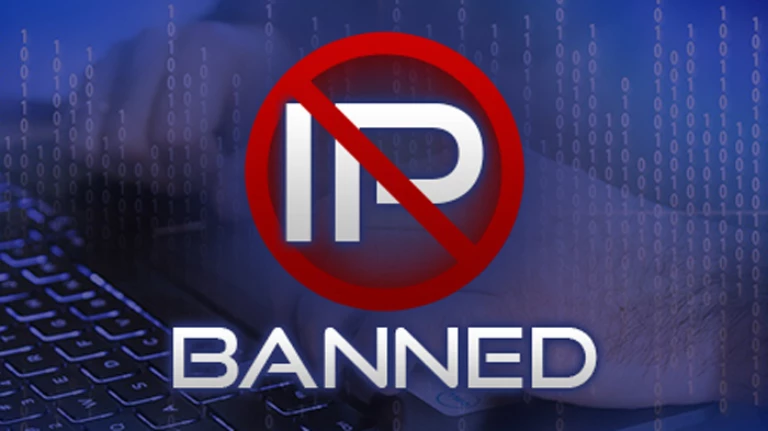 Link vào Galaxy6623 bị chặn – Nguyên nhân và hướng dẫn cách xử lý