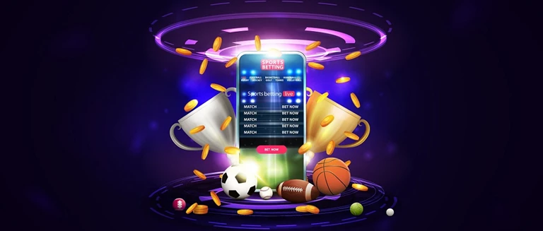 Những Quyền Lợi Vượt Trội Khi Trở Thành Đại Lý 6623 Casino