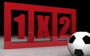 Kèo 1×2 Tại Galaxy6623 Là Gì?