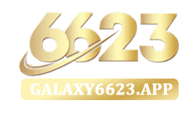 galaxy6623.app