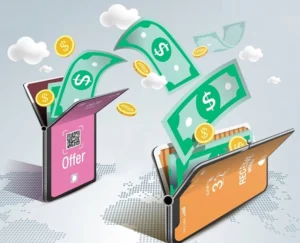 Nạp tiền cổng game 6623 không lên điểm? Nguyên nhân là gì?