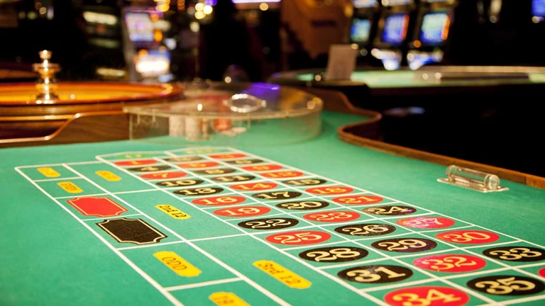 Ưu Điểm Nổi Bật Khi Chơi Tại Live Casino Galaxy6623